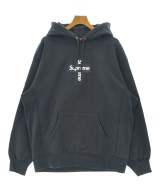 Supreme パーカー