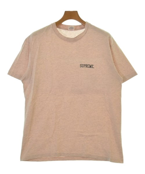 シュプリーム(Supreme)のSupreme Tシャツ・カットソー