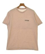 Supreme Tシャツ・カットソー