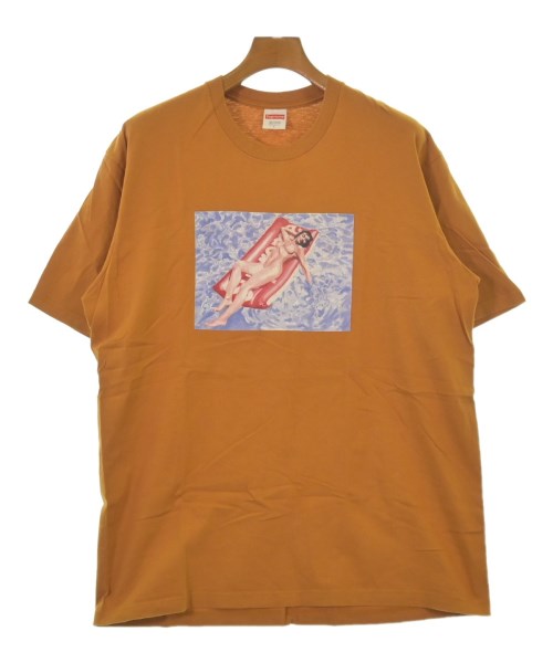 シュプリーム(Supreme)のSupreme Tシャツ・カットソー