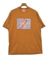Supreme Tシャツ・カットソー