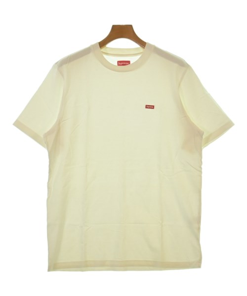 シュプリーム(Supreme)のSupreme Tシャツ・カットソー