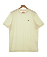Supreme Tシャツ・カットソー