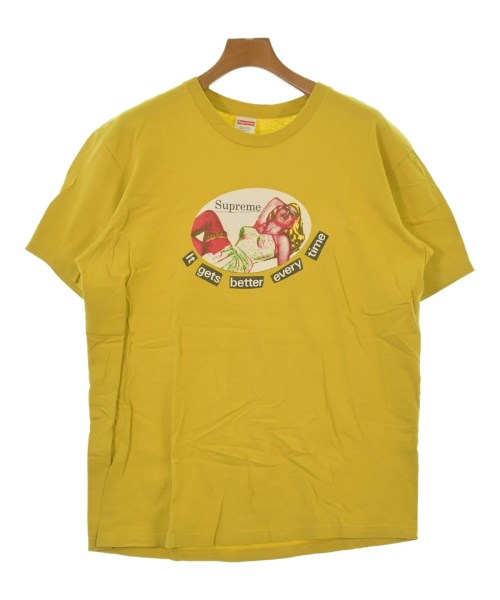 シュプリーム(Supreme)のSupreme Tシャツ・カットソー