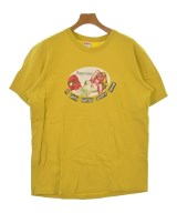 Supreme Tシャツ・カットソー