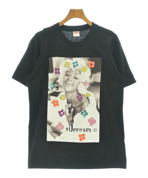 シュプリーム(Supreme)のSupreme Tシャツ・カットソー