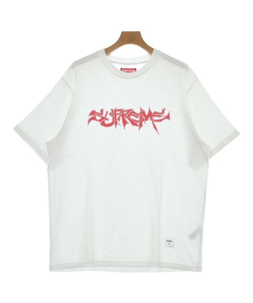 シュプリーム(Supreme)のSupreme Tシャツ・カットソー