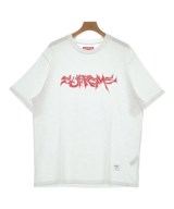 Supreme Tシャツ・カットソー