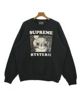 Supreme スウェット