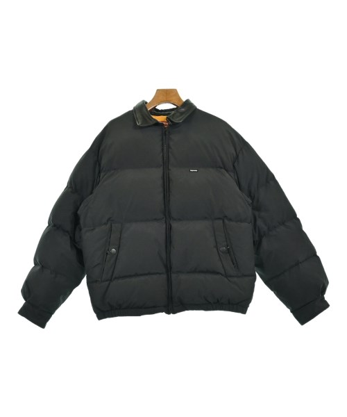 シュプリーム(Supreme)のSupreme ダウンジャケット/ダウンベスト