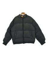 Supreme ダウンジャケット/ダウンベスト