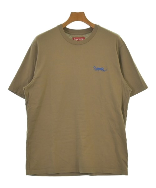 シュプリーム(Supreme)のSupreme Tシャツ・カットソー
