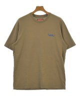 Supreme Tシャツ・カットソー