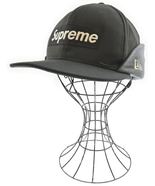 シュプリーム(Supreme)のSupreme キャップ