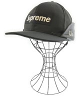 Supreme キャップ