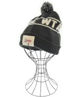 Supreme ニットキャップ・ビーニー