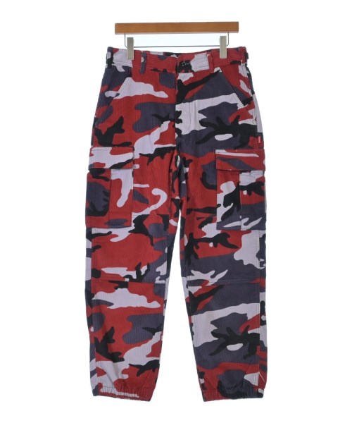 シュプリーム(Supreme)のSupreme パンツ（その他）