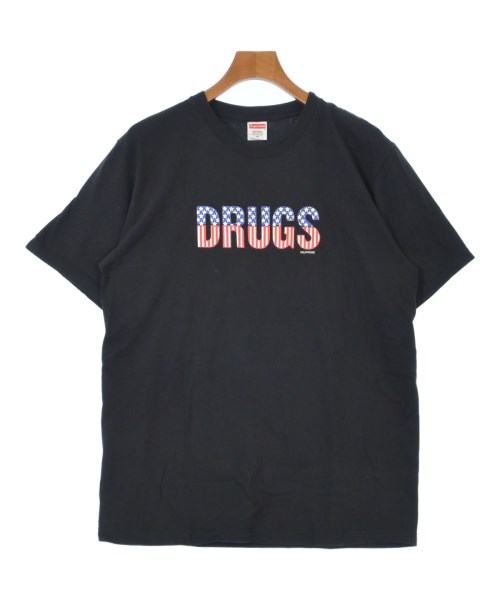 シュプリーム(Supreme)のSupreme Tシャツ・カットソー