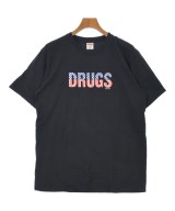Supreme Tシャツ・カットソー
