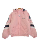 Supreme ダウンジャケット/ダウンベスト