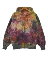 Supreme パーカー