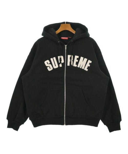 シュプリーム(Supreme)のSupreme パーカー