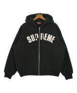 Supreme パーカー