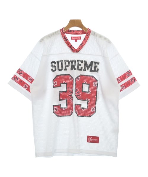 シュプリーム(Supreme)のSupreme Tシャツ・カットソー
