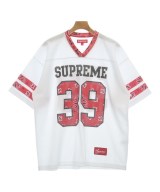 Supreme Tシャツ・カットソー