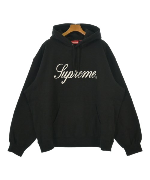 シュプリーム(Supreme)のSupreme スウェット