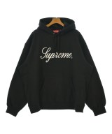 Supreme スウェット