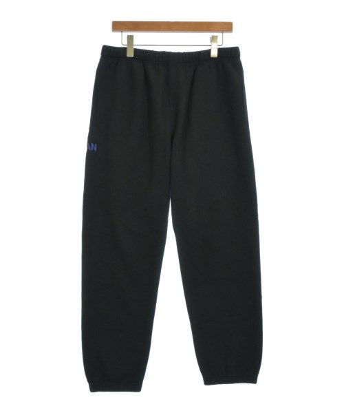 シュプリーム(Supreme)のSupreme スウェットパンツ