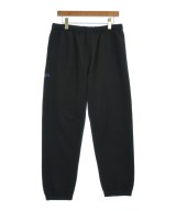 Supreme スウェットパンツ