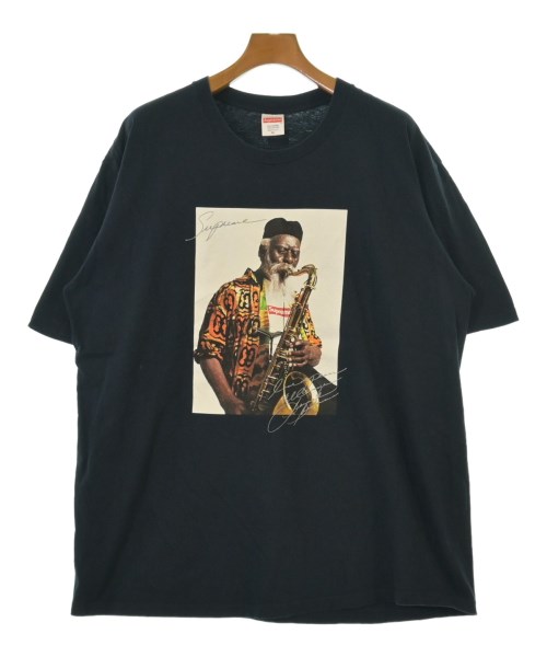 シュプリーム(Supreme)のSupreme Tシャツ・カットソー
