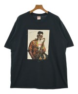 Supreme Tシャツ・カットソー