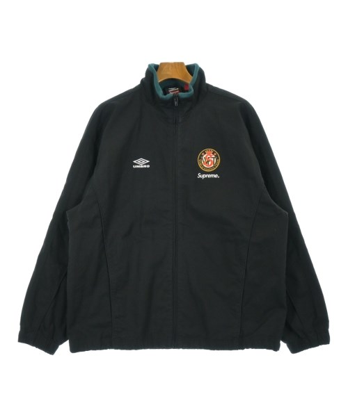 シュプリーム(Supreme)のSupreme ブルゾン（その他）