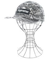 Supreme キャップ