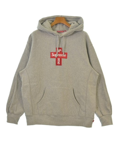 シュプリーム(Supreme)のSupreme パーカー