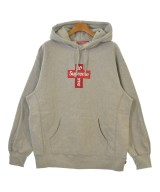 Supreme パーカー