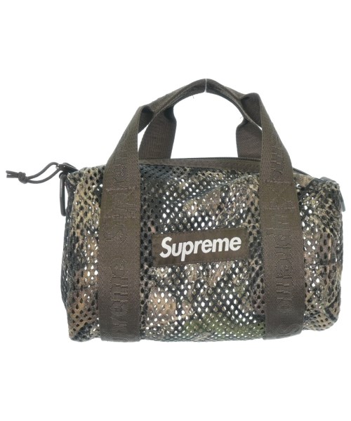 シュプリーム(Supreme)のSupreme バッグ（その他）