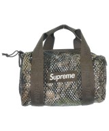 Supreme バッグ（その他）
