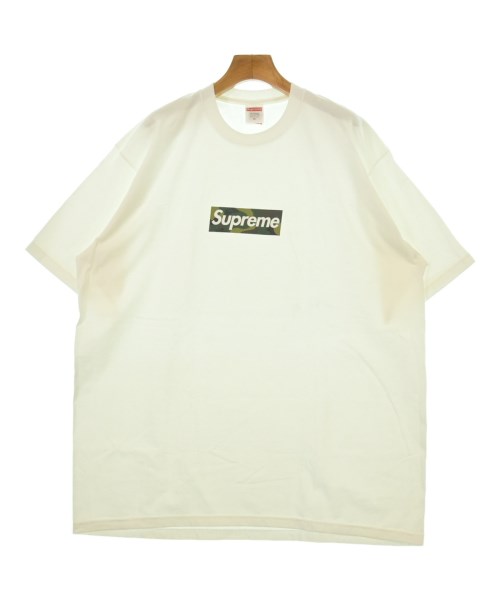 シュプリーム(Supreme)のSupreme Tシャツ・カットソー