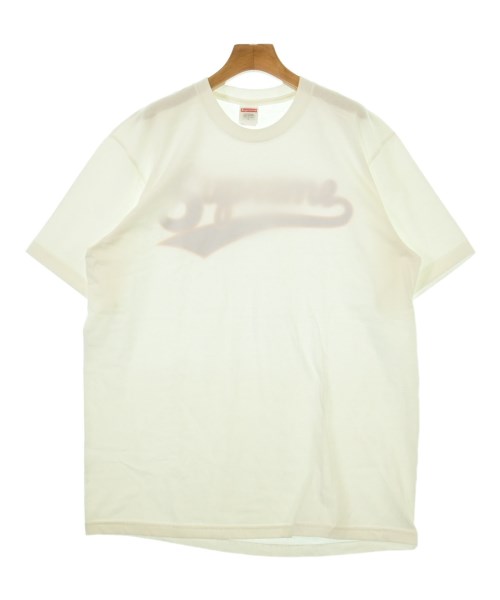シュプリーム(Supreme)のSupreme Tシャツ・カットソー