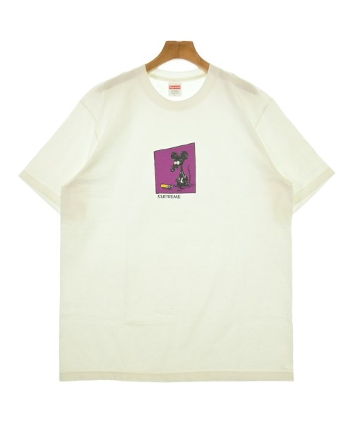 シュプリーム(Supreme)のSupreme Tシャツ・カットソー
