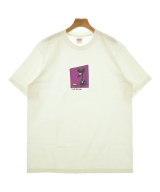 Supreme Tシャツ・カットソー