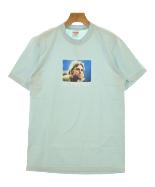 シュプリーム(Supreme)のSupreme Tシャツ・カットソー