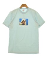 Supreme Tシャツ・カットソー