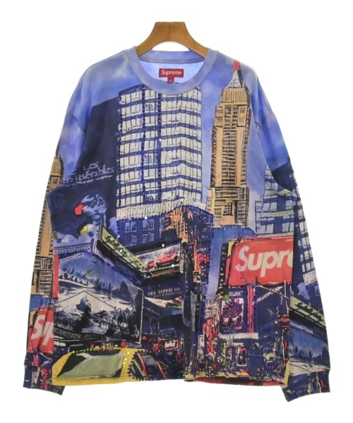 シュプリーム(Supreme)のSupreme Tシャツ・カットソー
