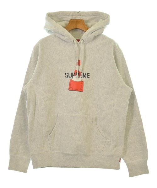 シュプリーム(Supreme)のSupreme パーカー