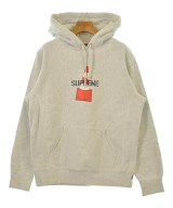 Supreme パーカー